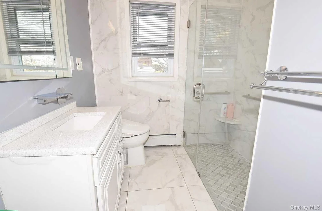 Photo of 3 Windus Drive