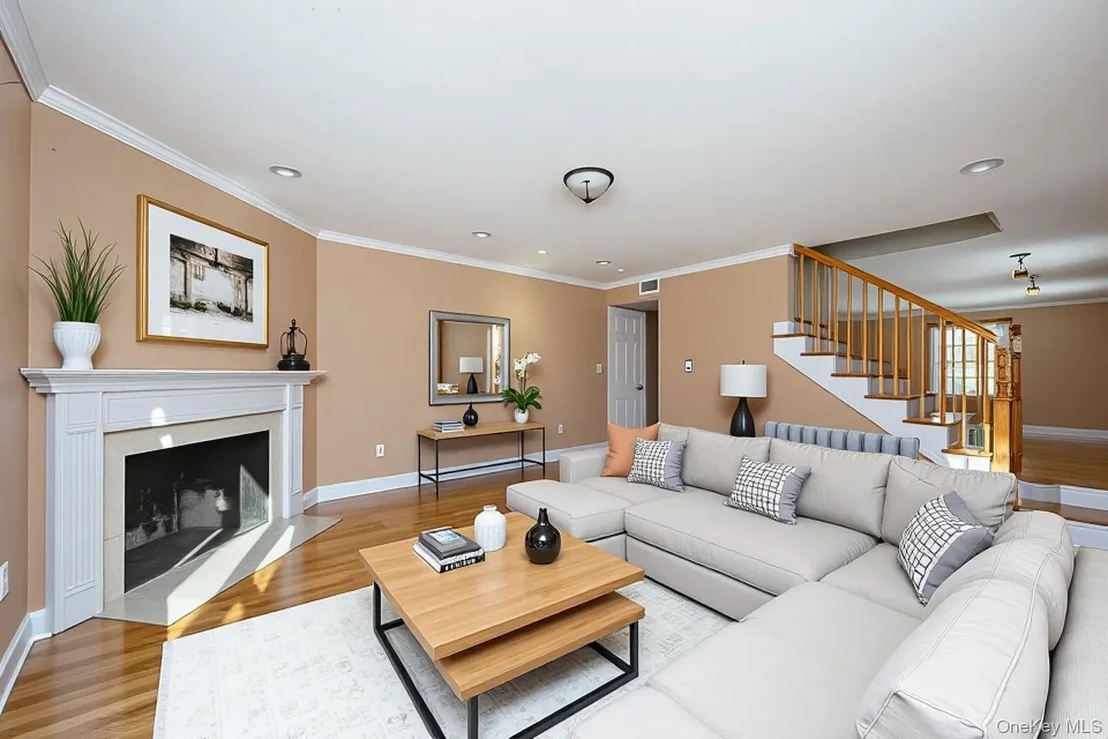 Photo of 3 Mansion Drive