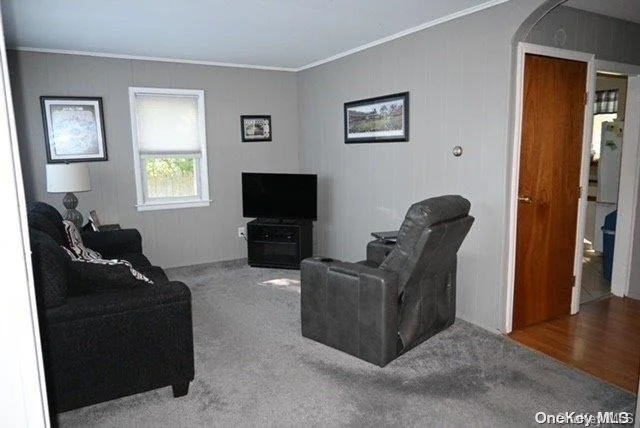 Photo of 486 Old North Ocean Avenue