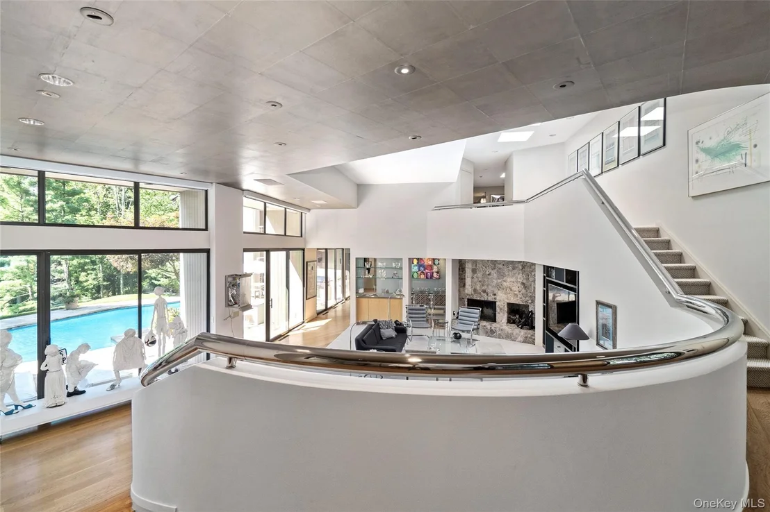 Photo of 20 Cole Drive