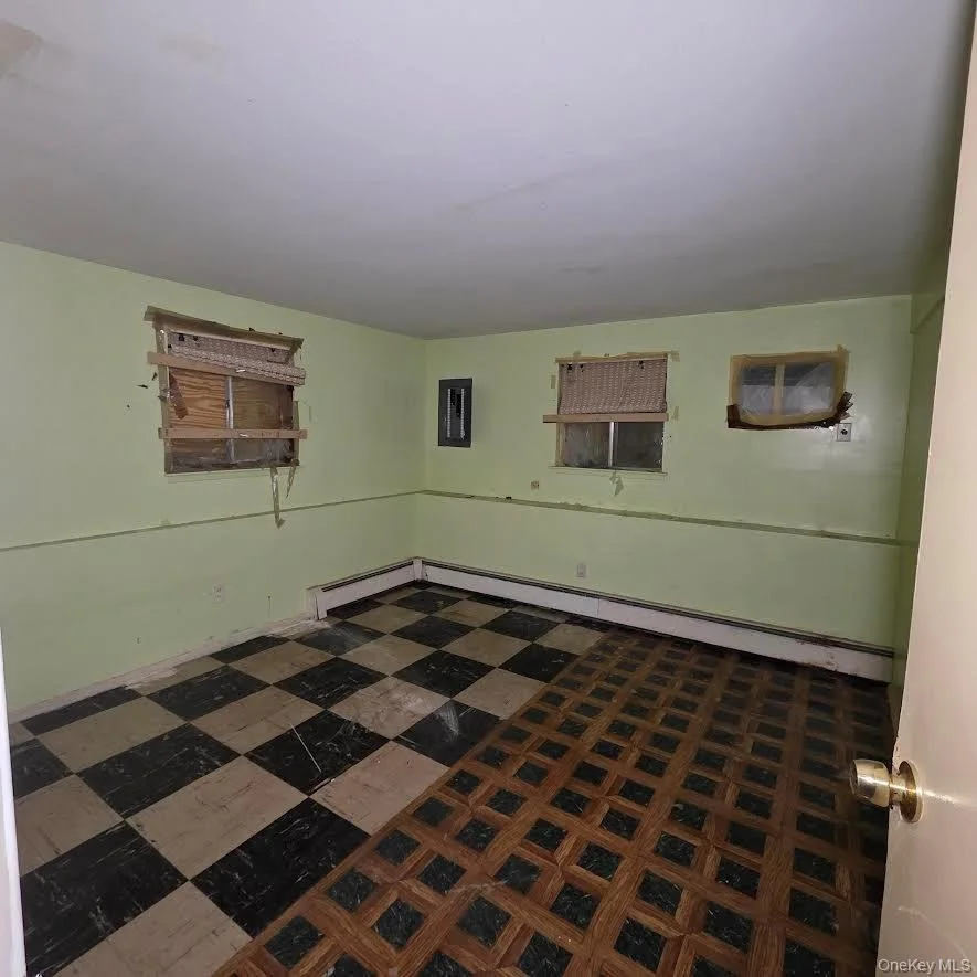 Photo of 3418 Carey Lane
