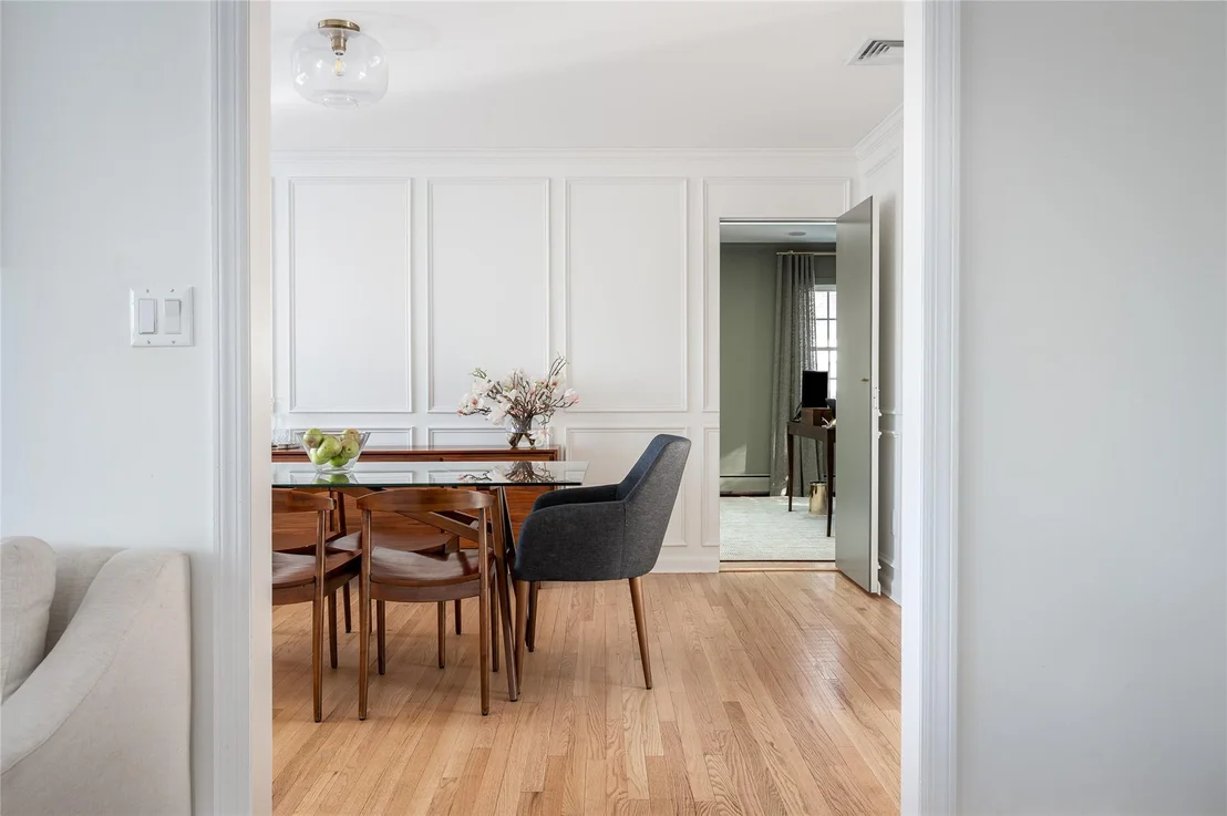 Photo of 2 Cedar Lane