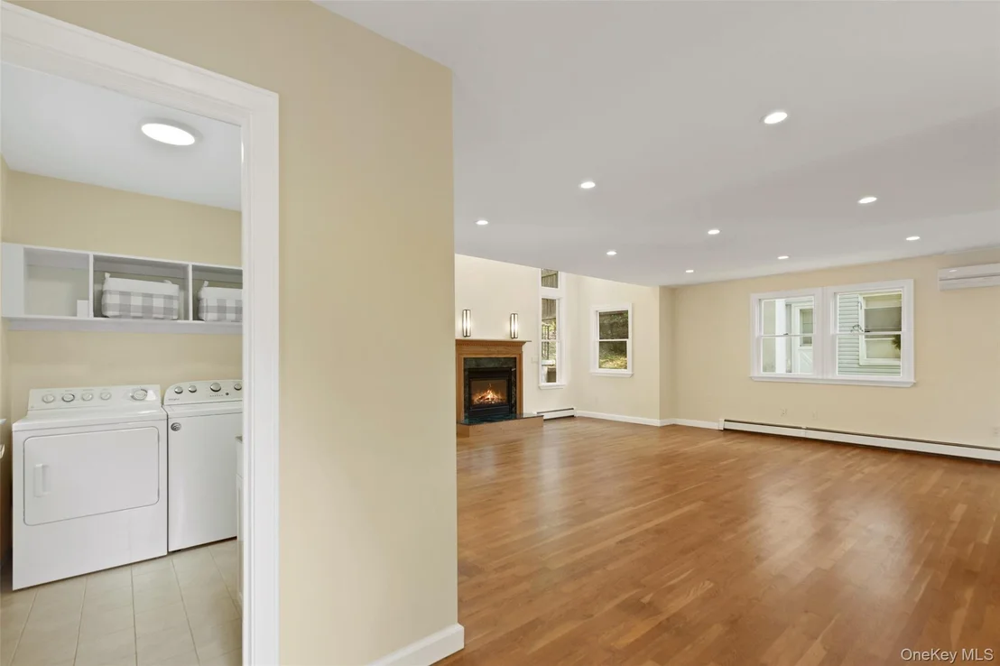 Photo of 65 Eiler Lane