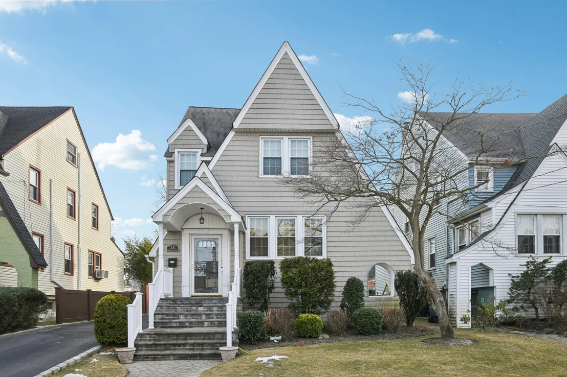 Photo of 38 Orleans Road