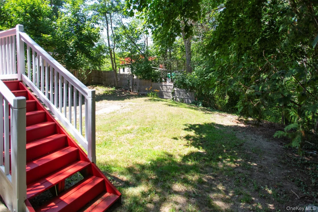 Photo of 32 Birch Court