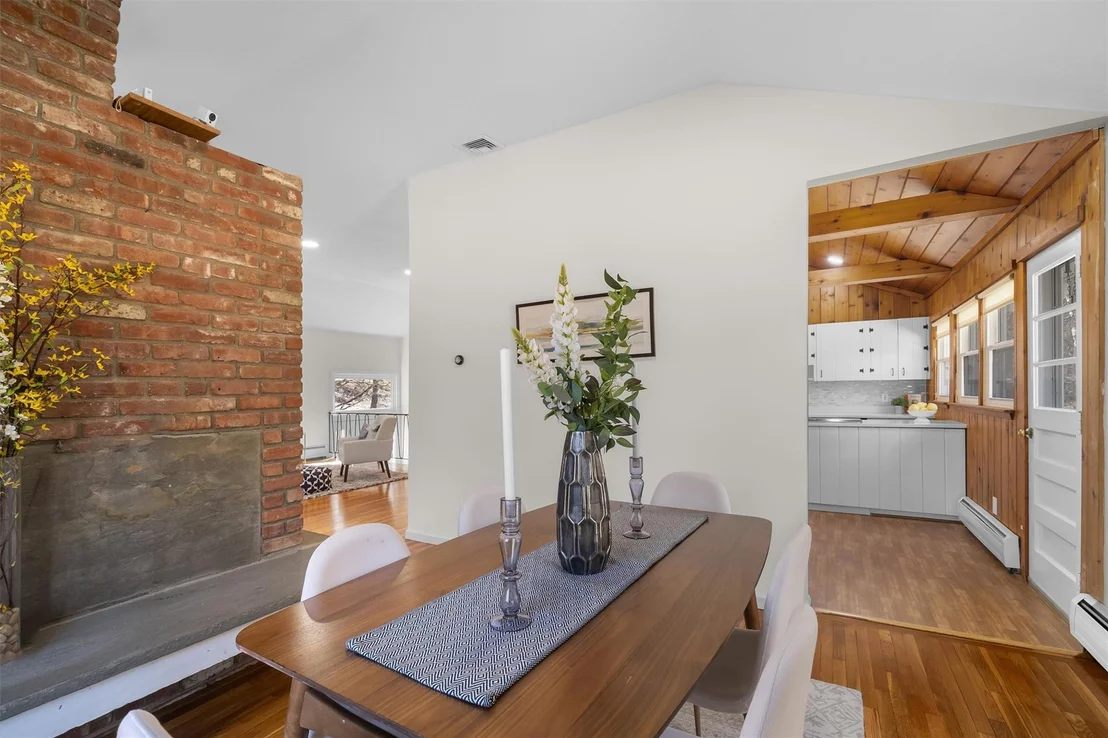 Photo of 16 Garey Drive