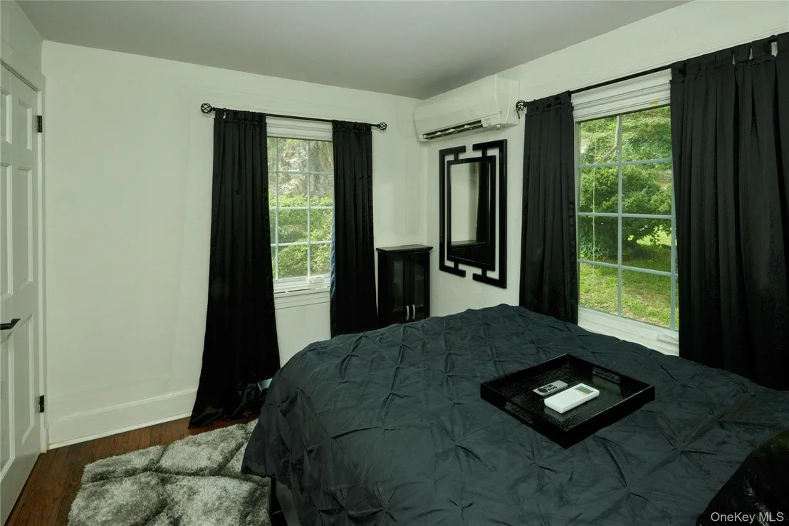 Photo of 7 Avondale Road