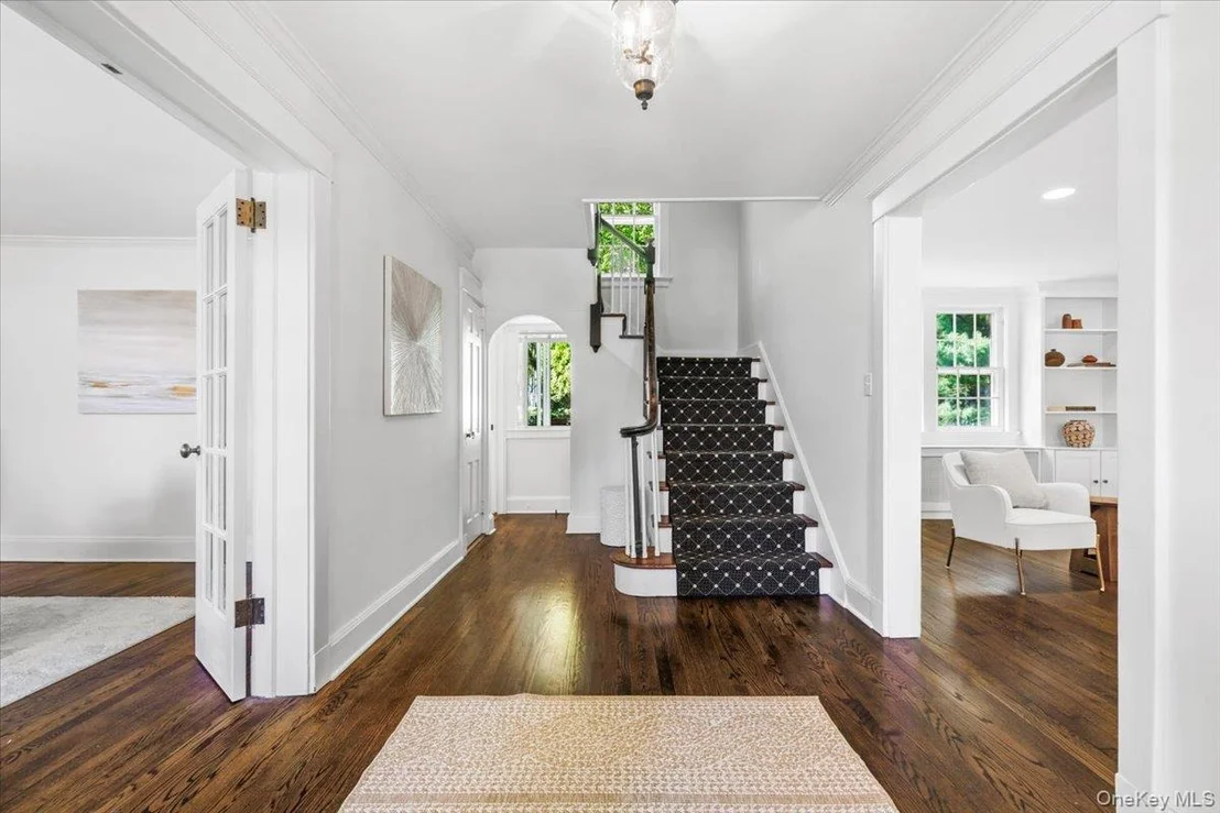 Photo of 36 Intervale Place