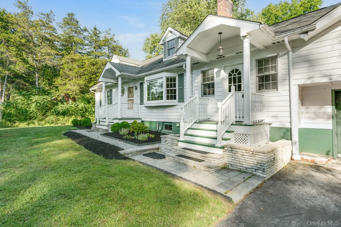 Photo of 16 Reno Road