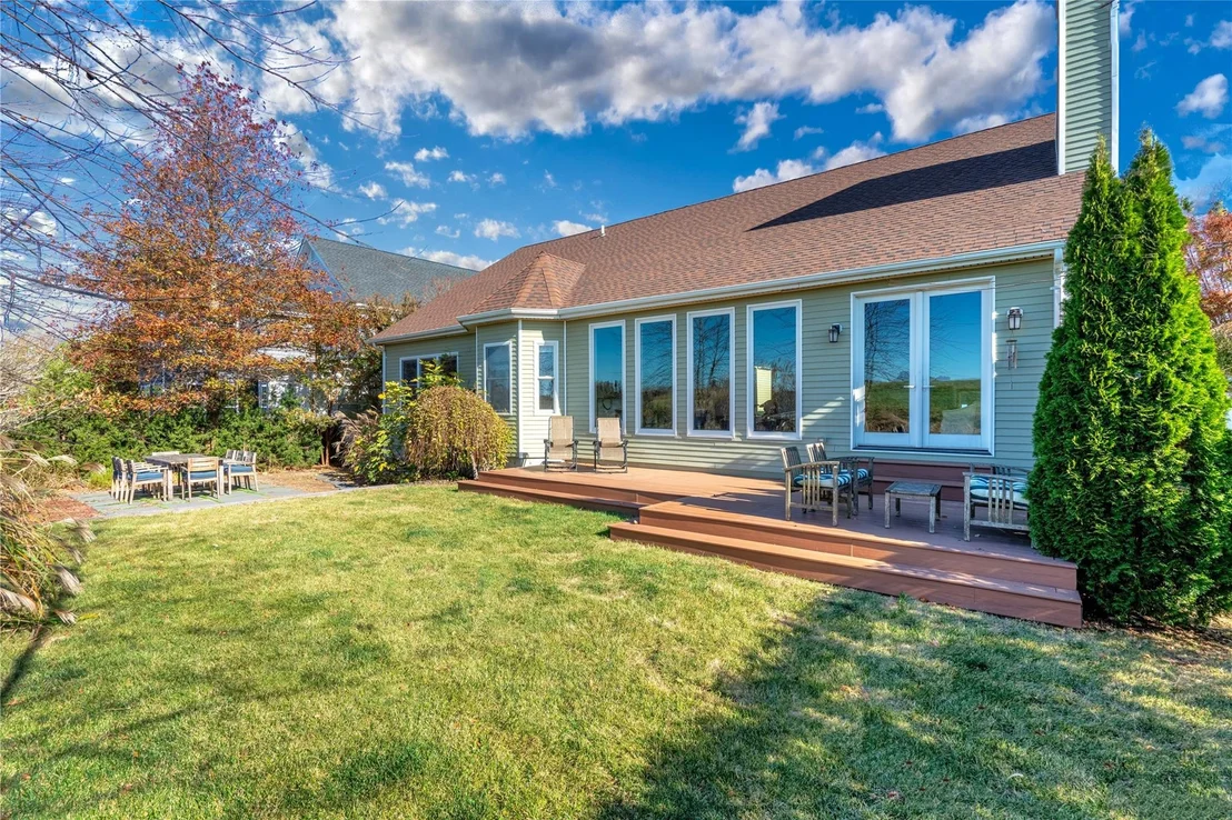Photo of 35 Tyler Drive