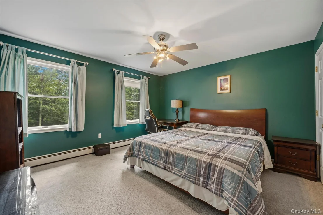 Photo of 151 Bowser Road