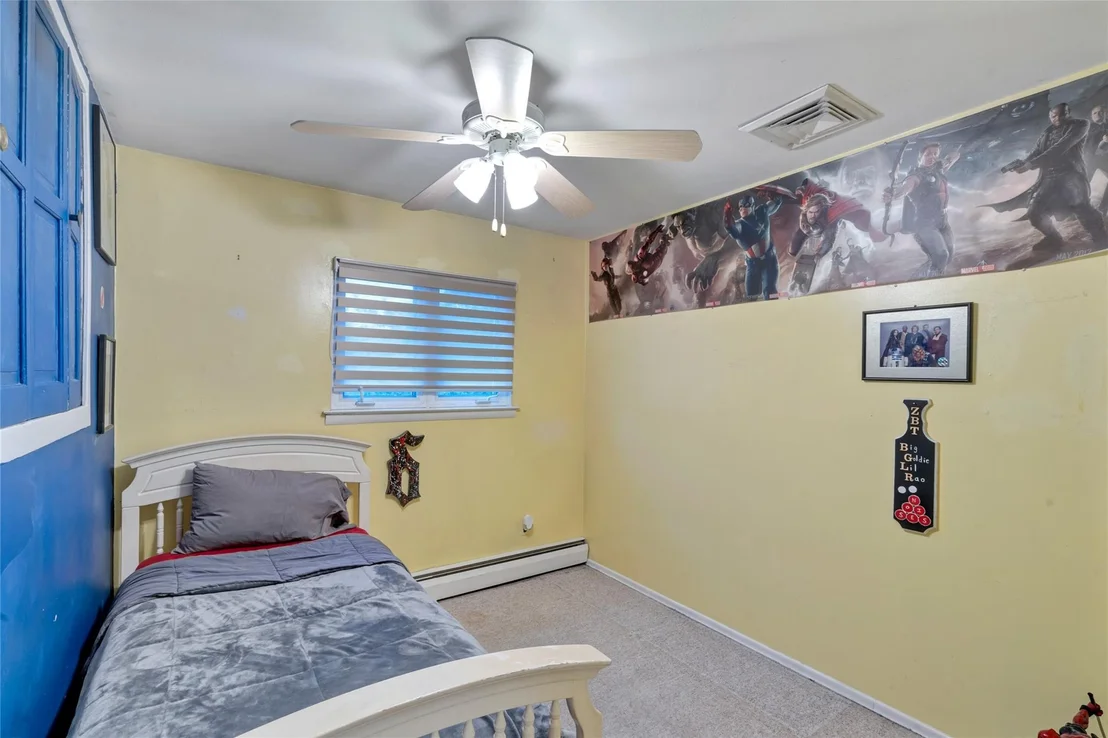 Photo of 50 Ruby Lane