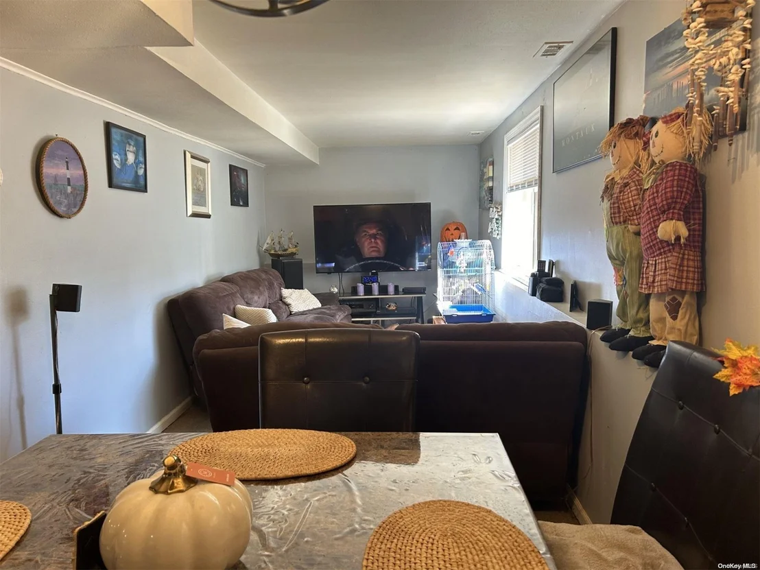 Photo of 2 Weldon Street