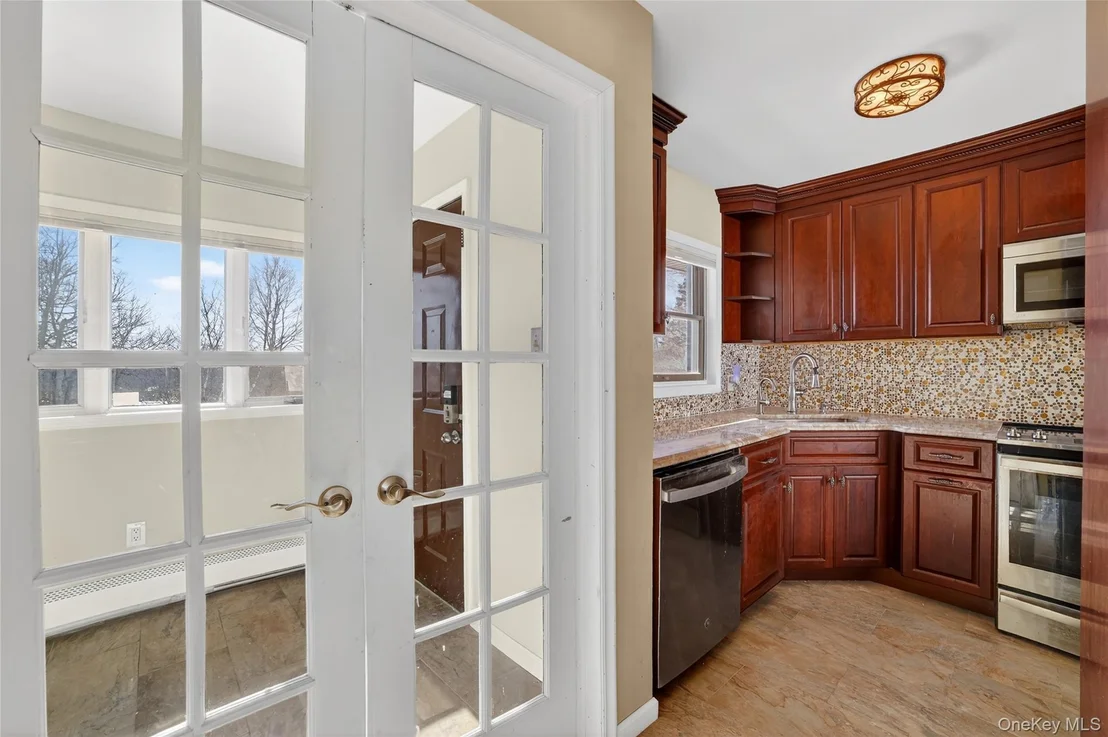Photo of 20 Beecher Lane