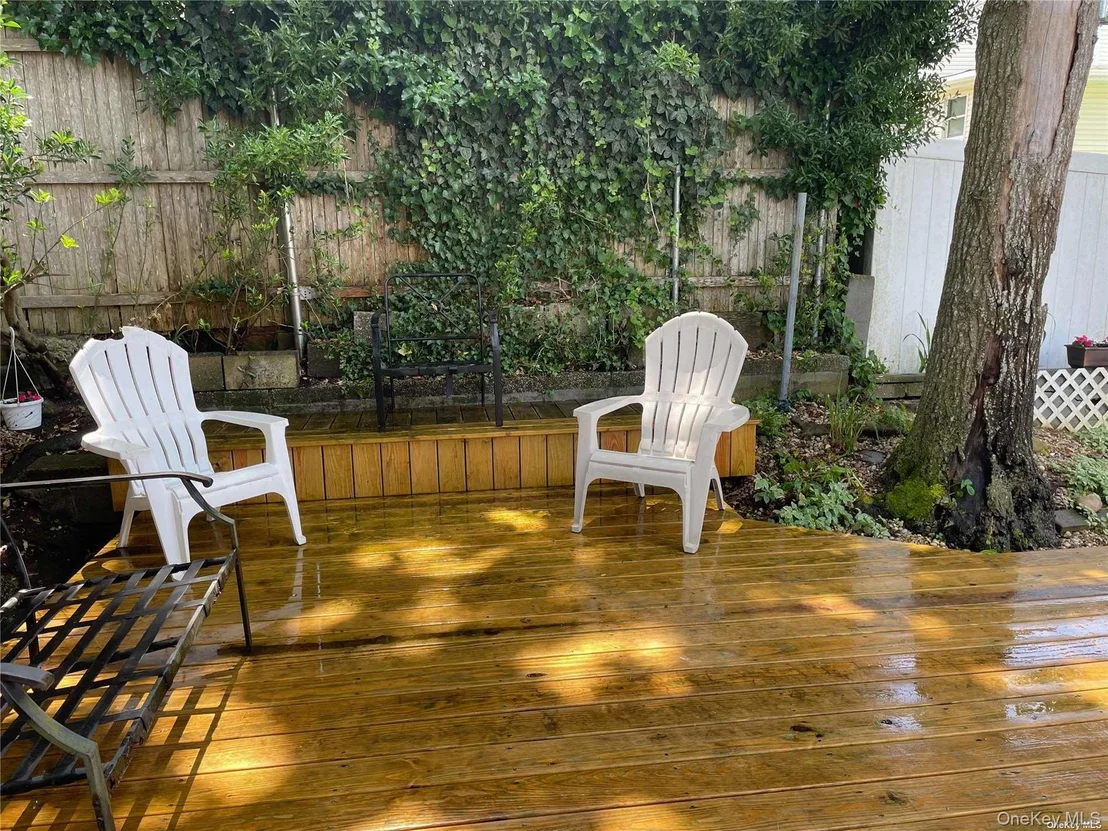 Photo of 32 Neptune Road