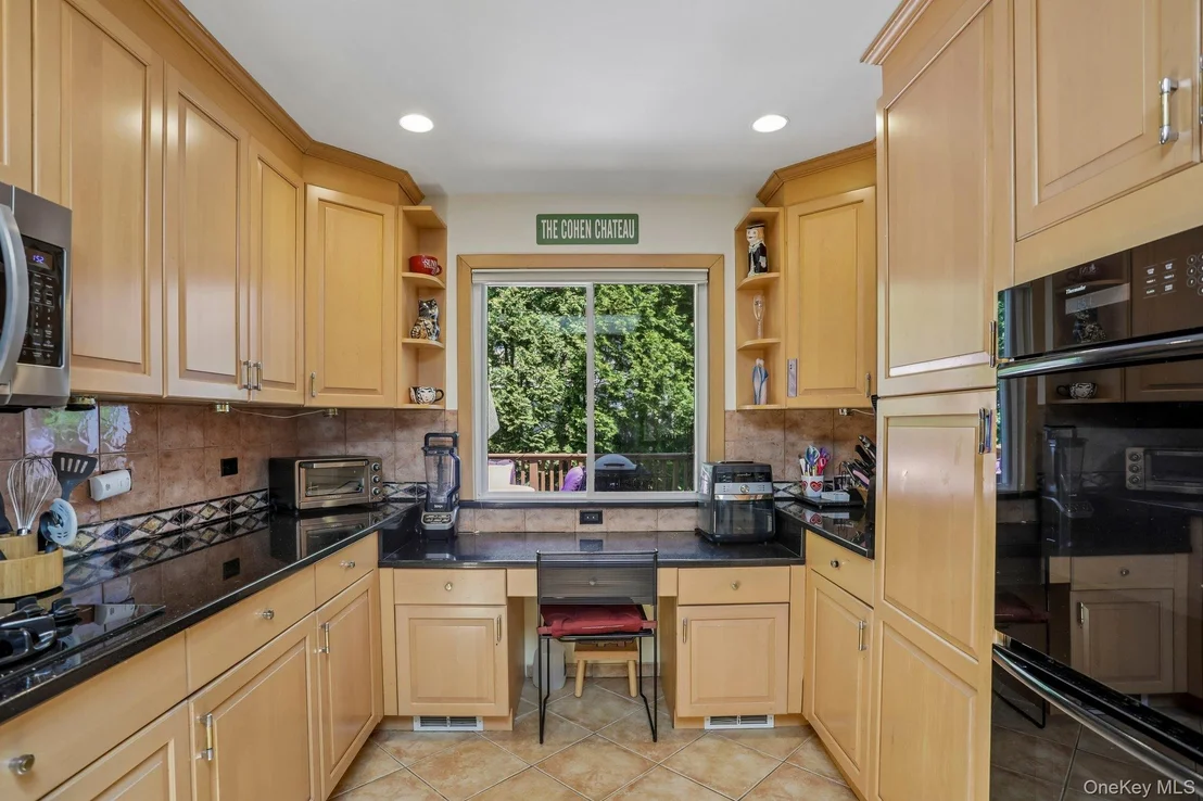 Photo of 53 Shepherds Drive