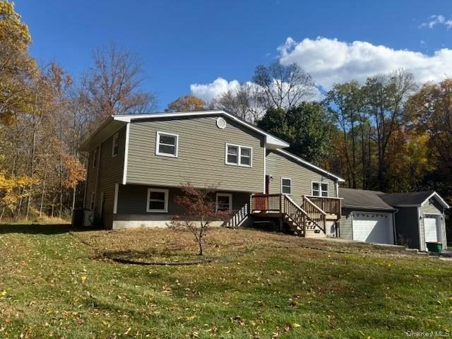 Photo of 7 Broadview Road