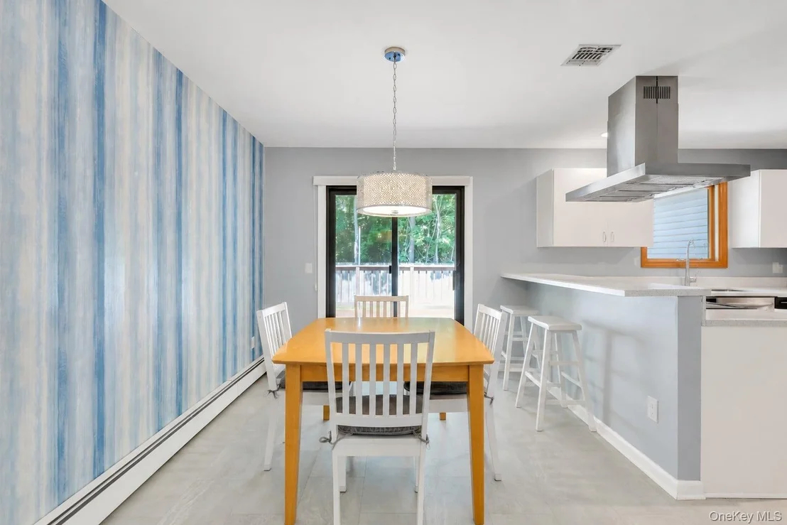 Photo of 25 Walter Drive