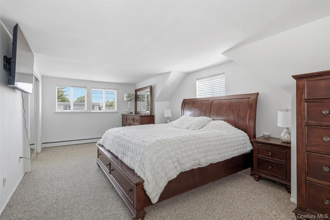 Photo of 31 Jean Drive