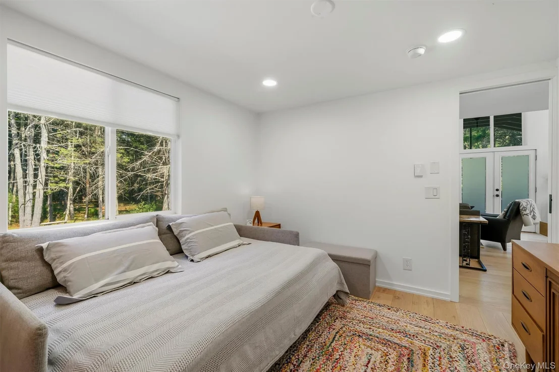 Photo of 165 Dexheimer Road