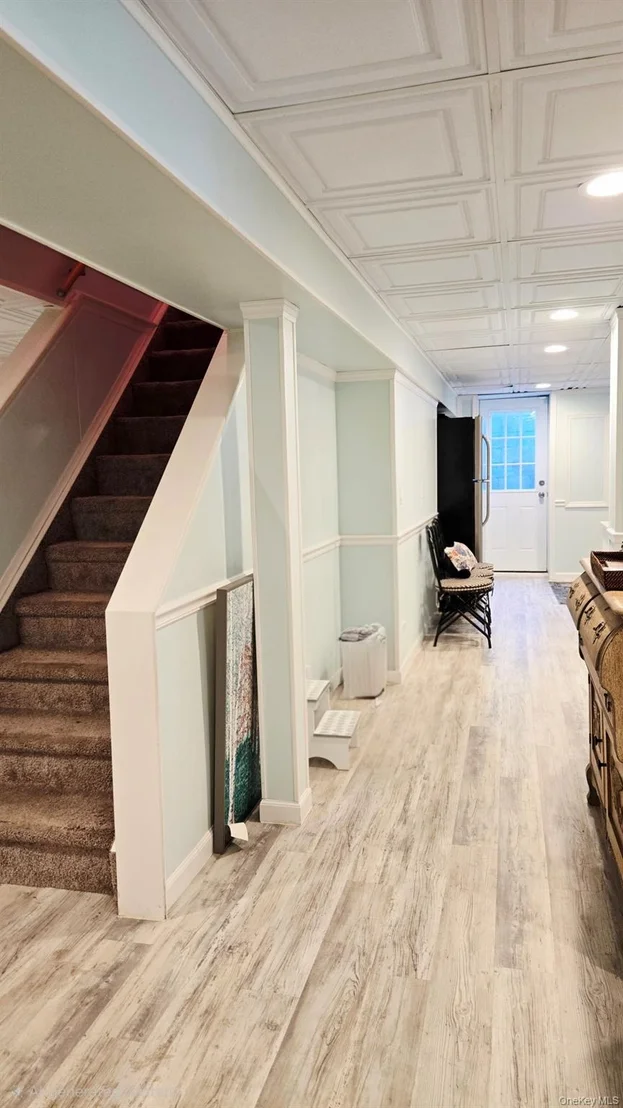 Photo of 7 Eva Lane