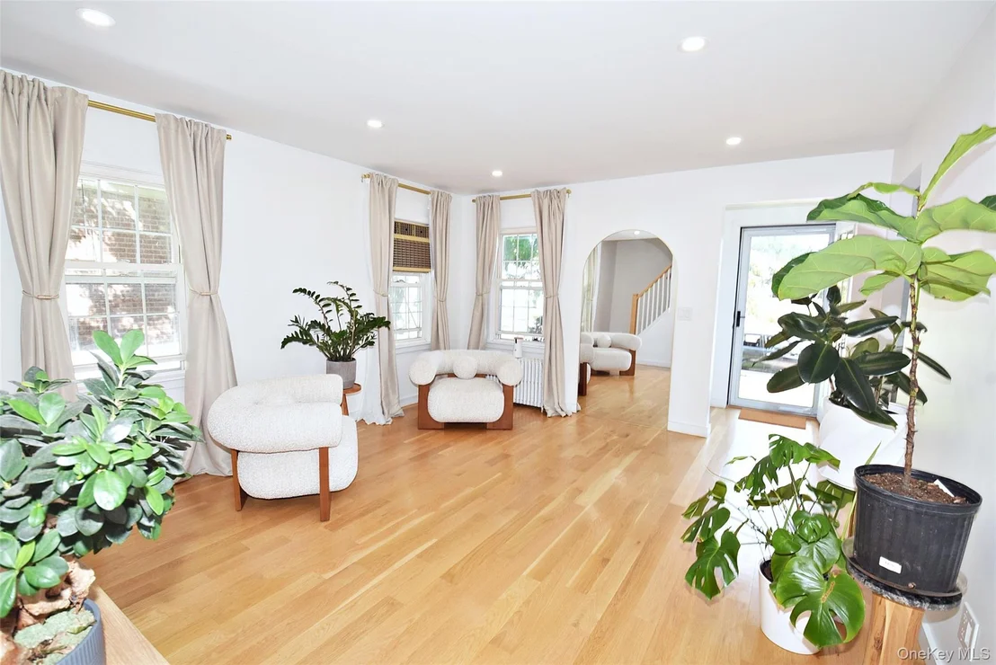 Photo of 57 Scarcliffe Drive