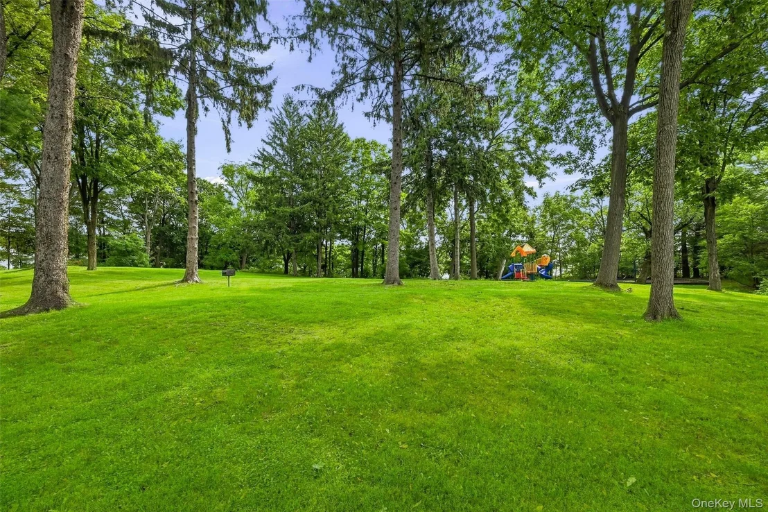 Photo of 21 Taconic Street
