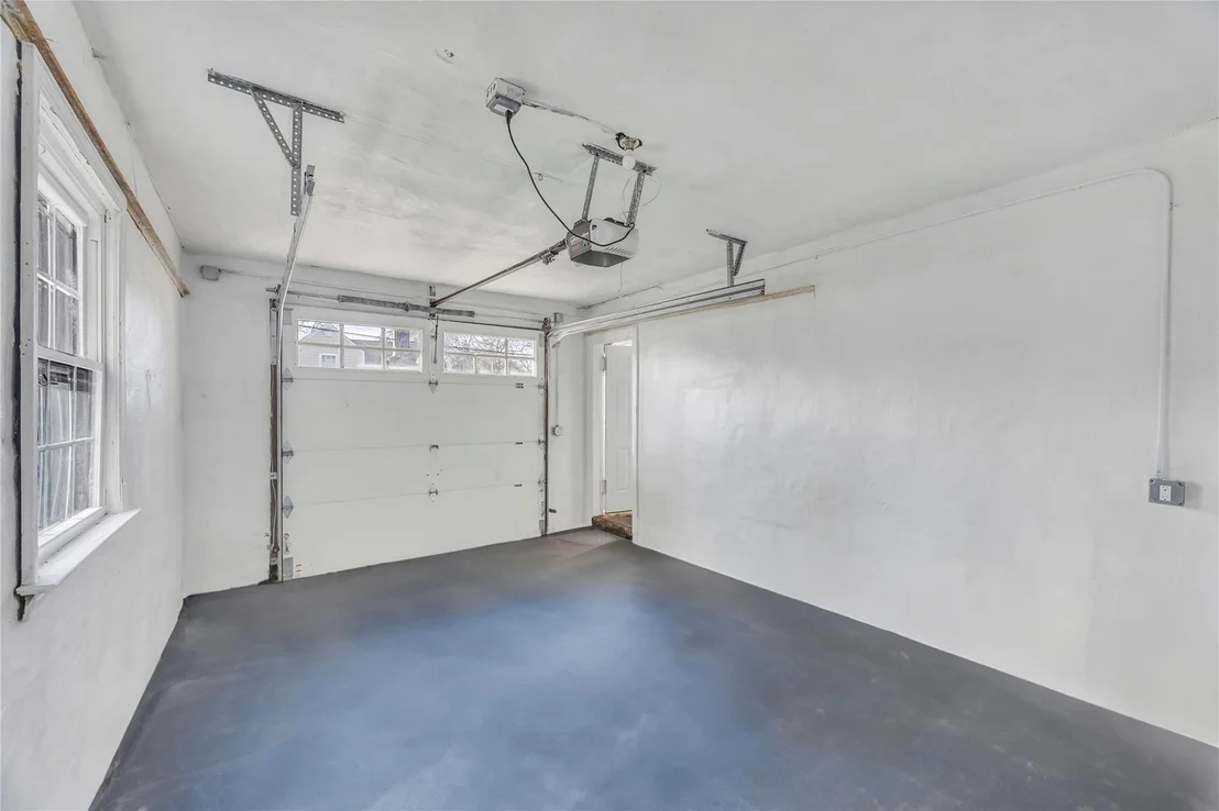 Photo of 108 Maple Drive