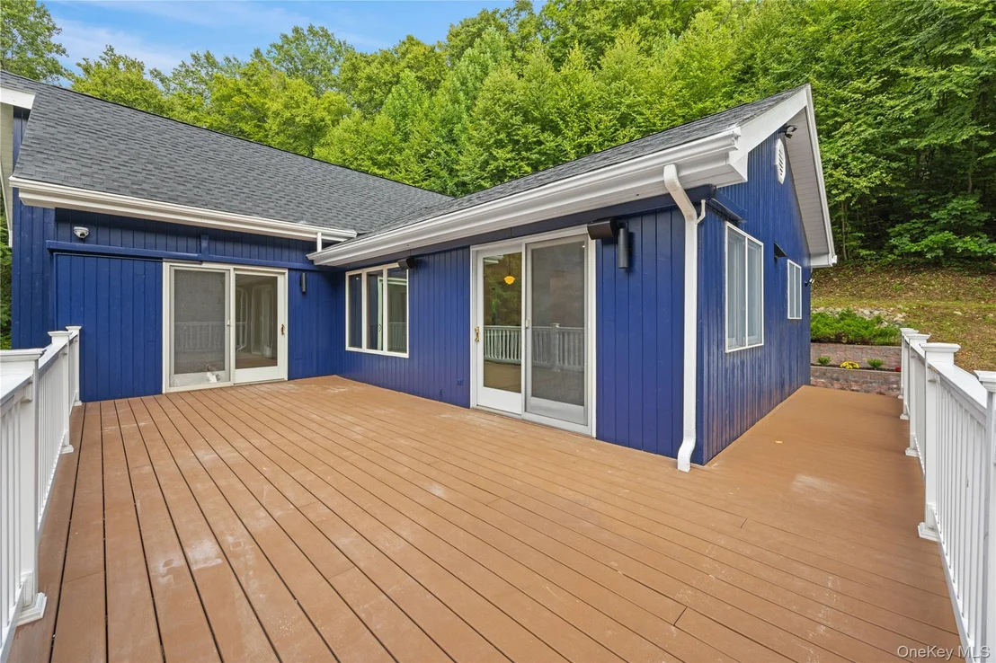 Photo of 24 Babbling Brook Lane