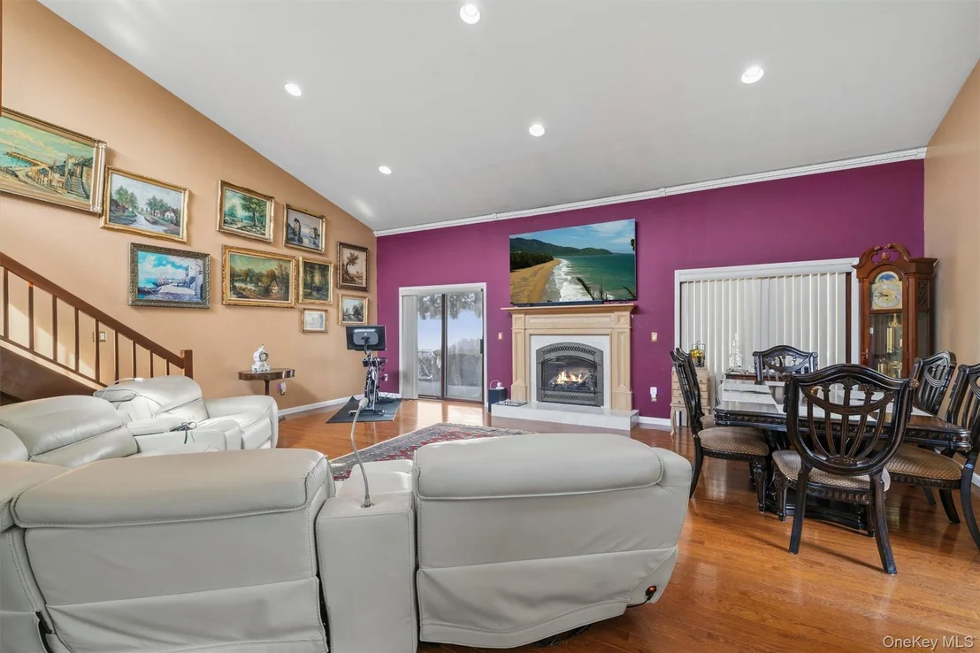 Photo of 19 Davidge Road