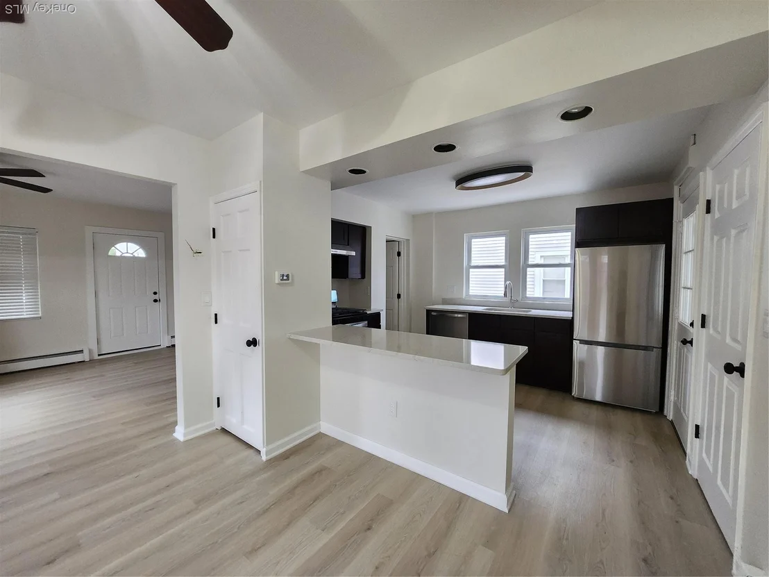 Photo of 34 Wilmar Terrace
