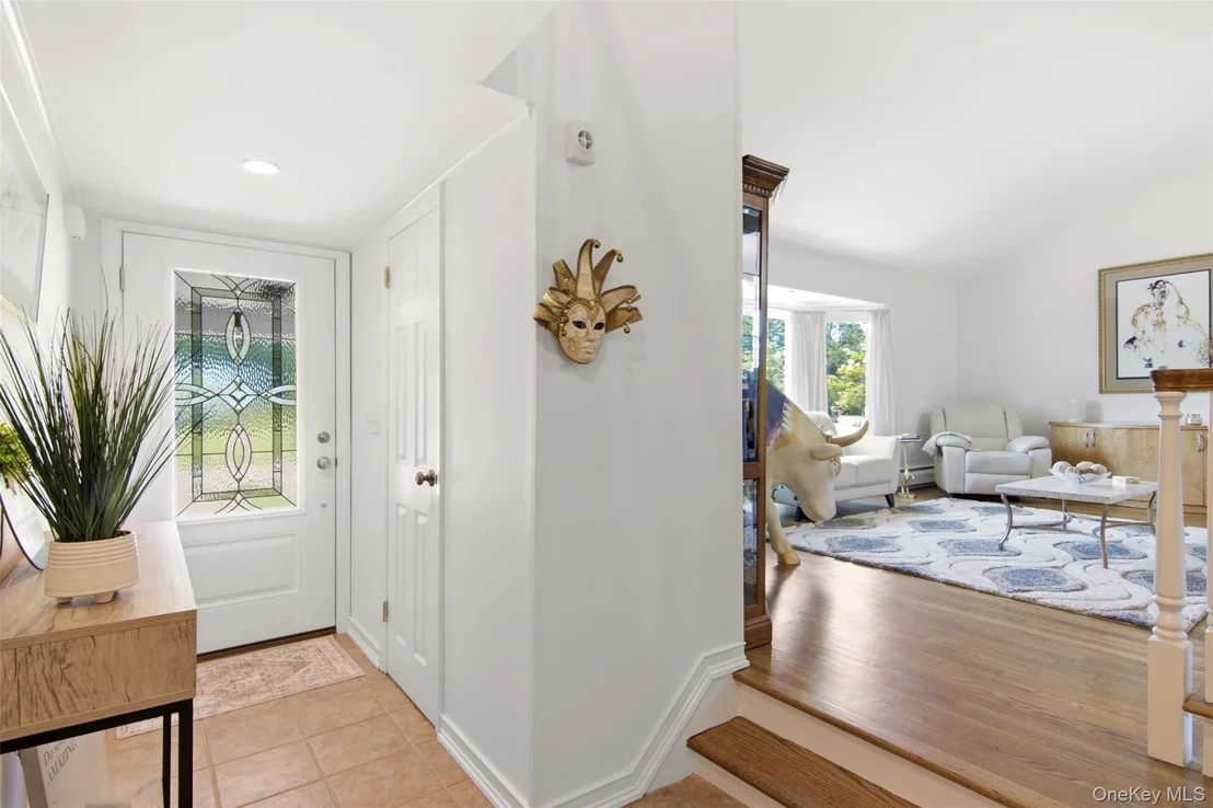 Photo of 61 Viola Drive