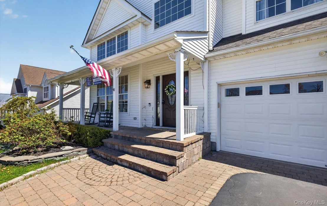 Photo of 33 Oceanview Boulevard