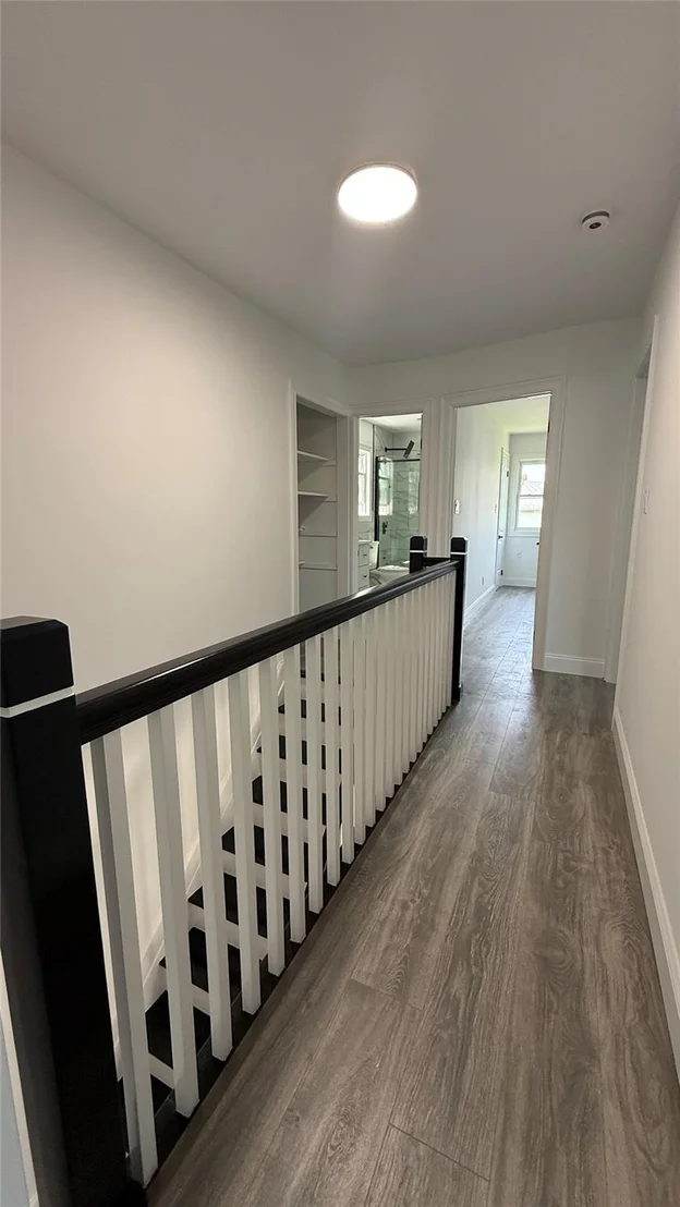 Photo of 140 Cone Avenue