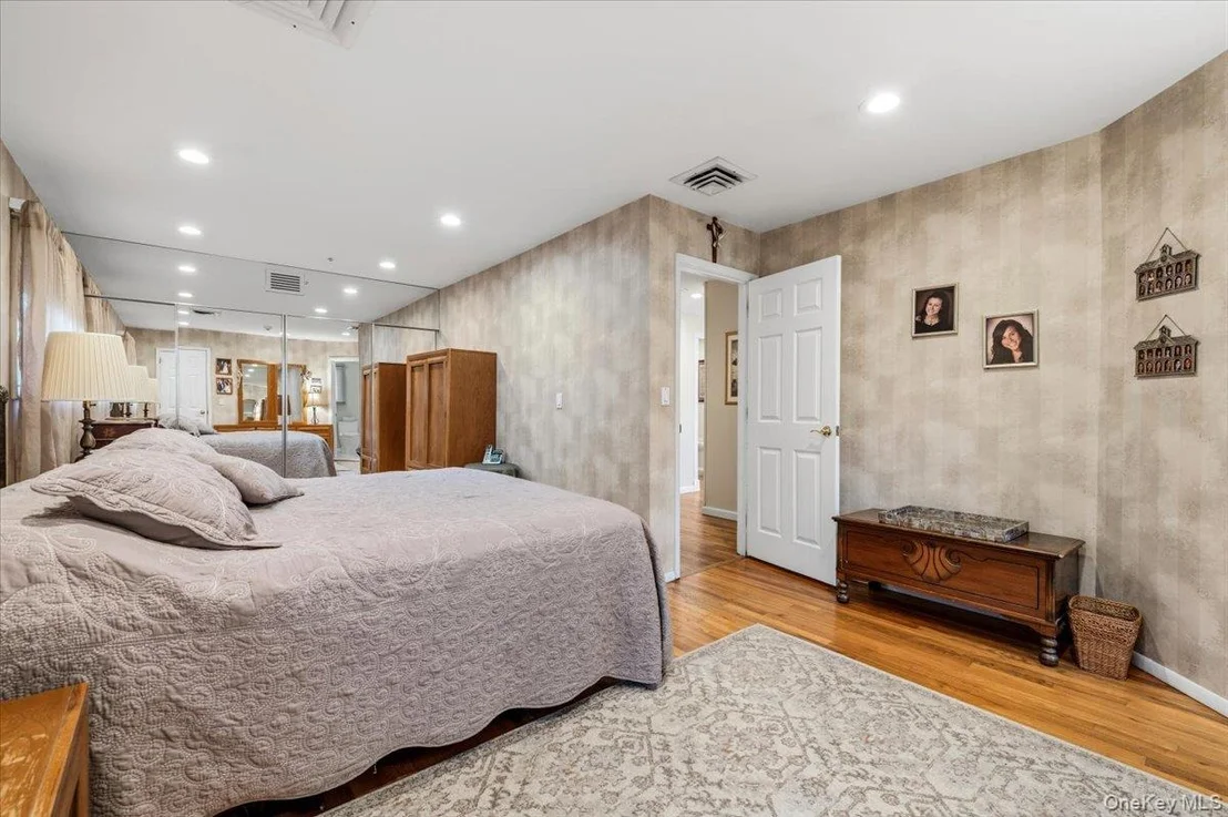 Photo of 39 Merrivale Drive