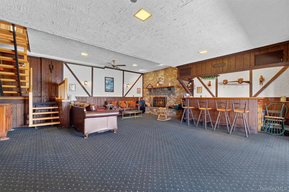Photo of 10 Byram Road