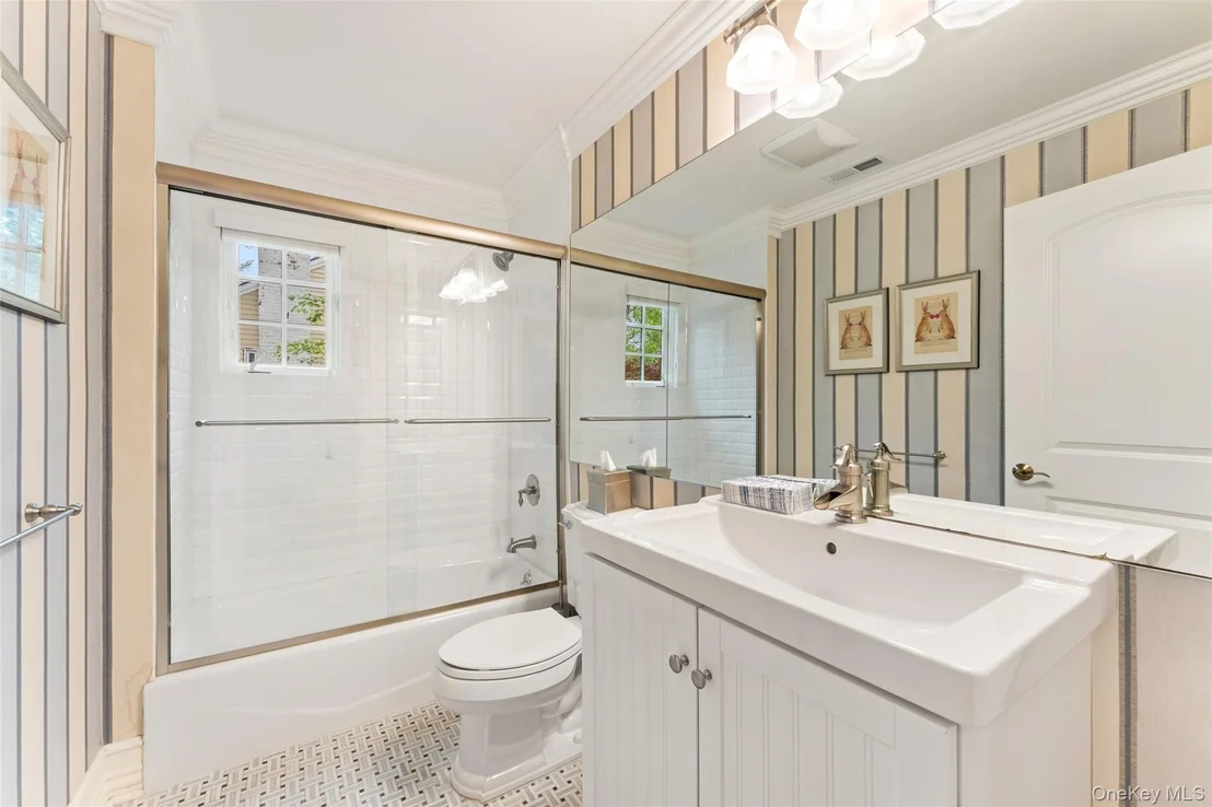 Photo of 64 Stratton Road