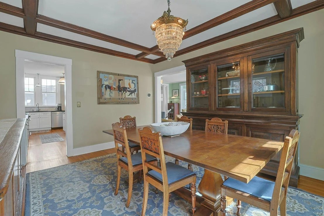 Photo of 73 Storer Avenue