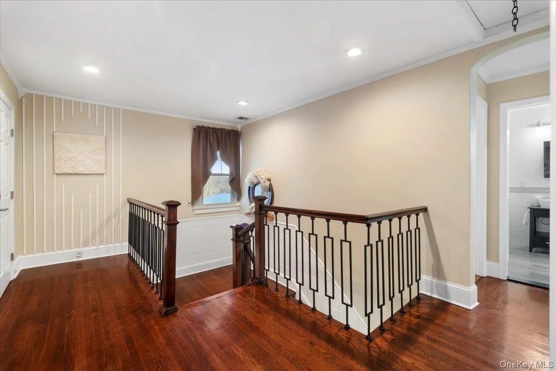Photo of 27 Ryder Road