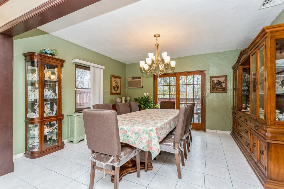 Photo of 74 Bajart Place