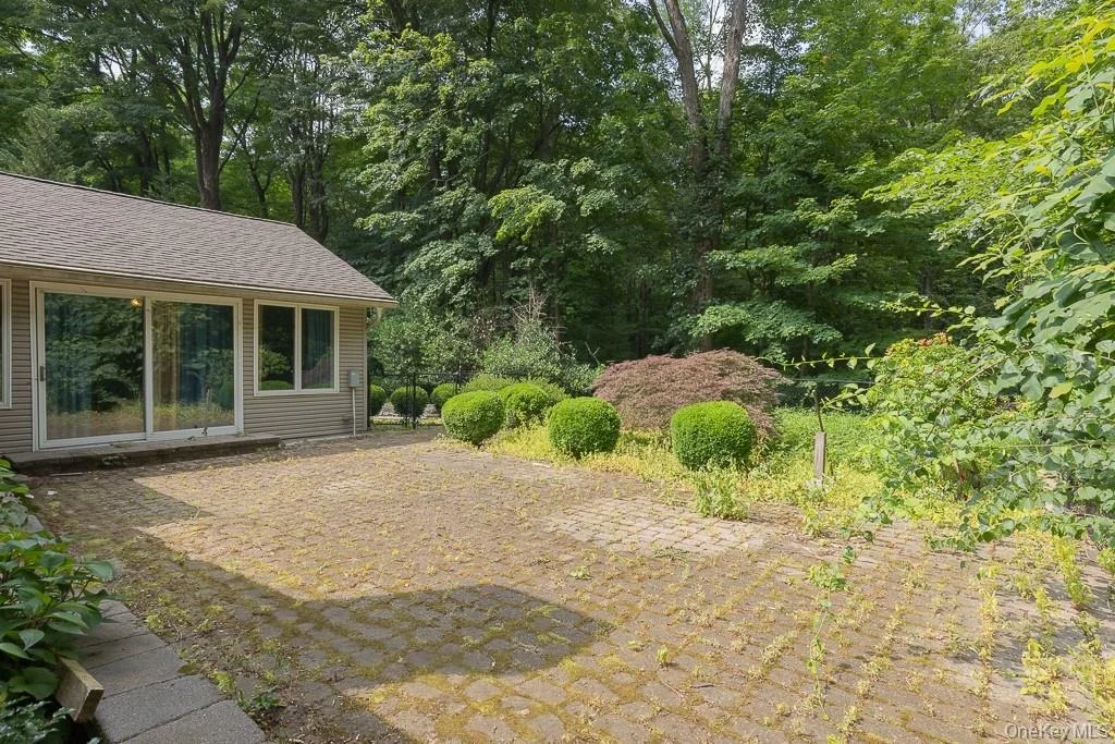 Photo of 23 Sky Meadow Road