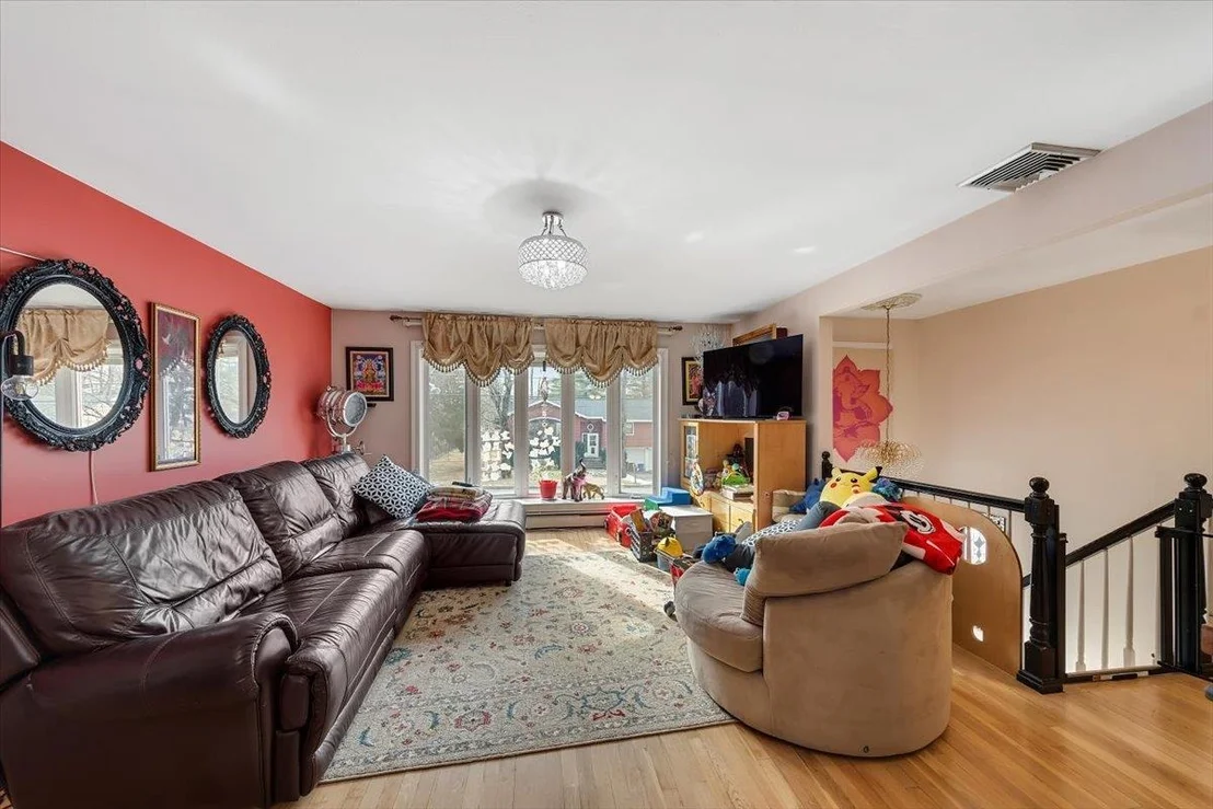 Photo of 15 Cooper Drive