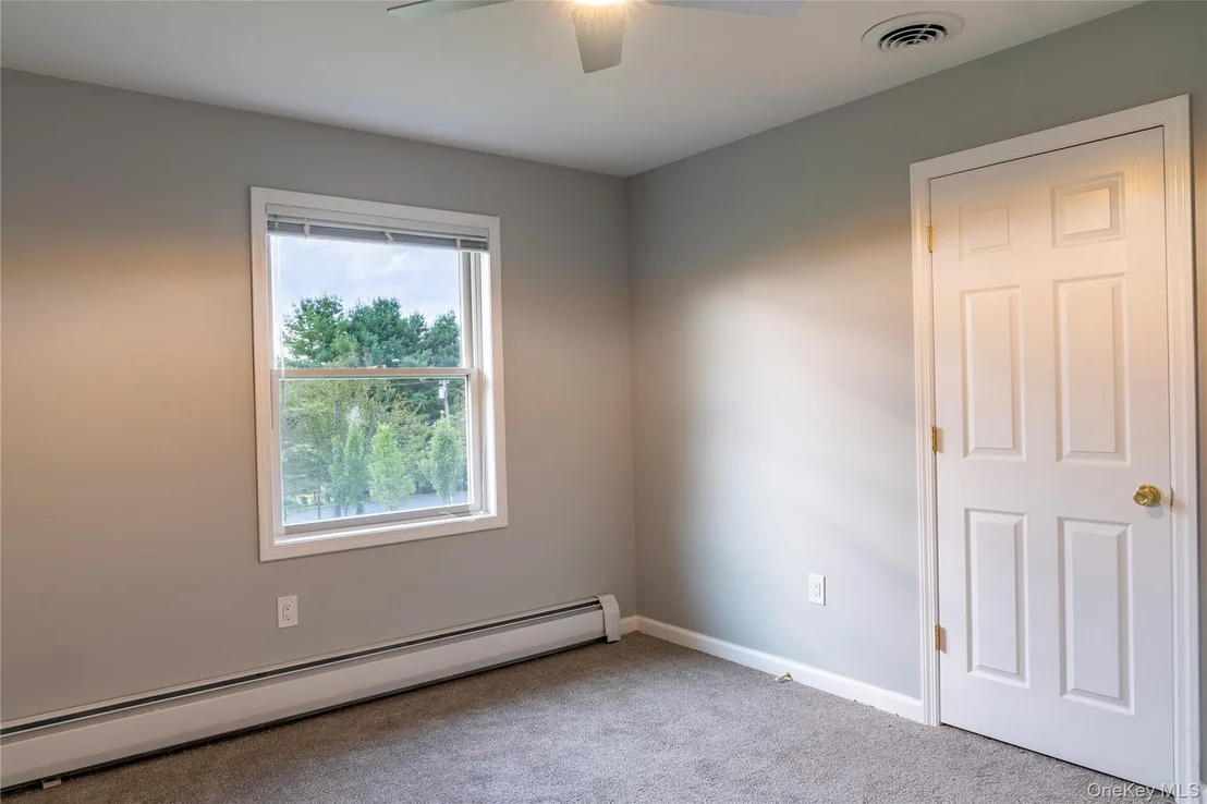 Photo of 376 Wade Road