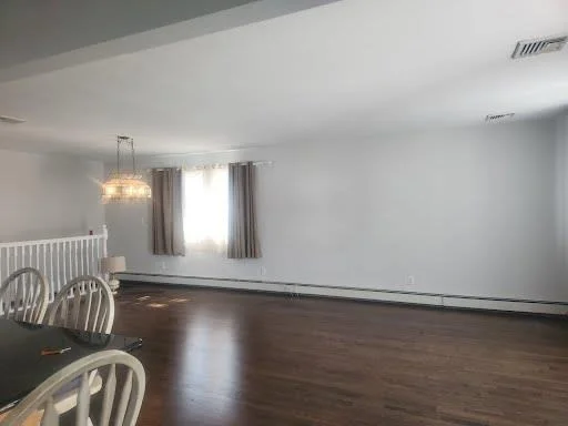 Photo of 33 Forest Drive