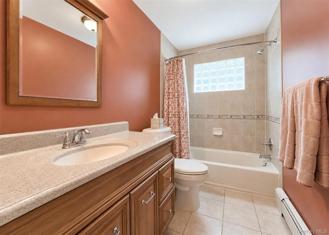 Photo of 46 Peconic Street
