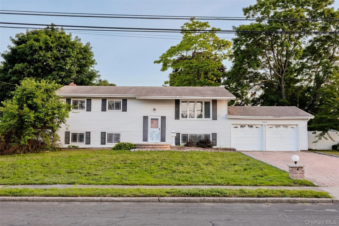 Photo of 36 Clearview Drive