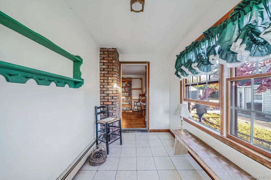 Photo of 51 Cedar Avenue