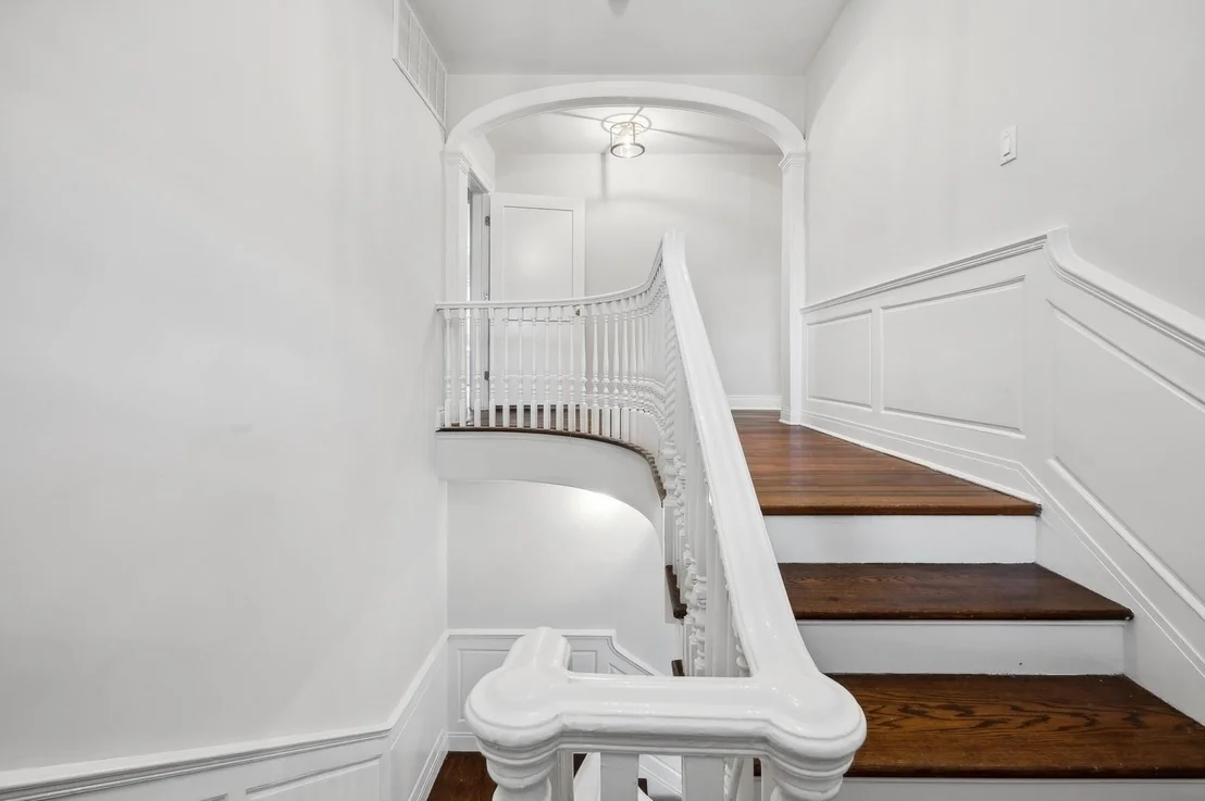 Photo of 4 aka 45 Durham Road
