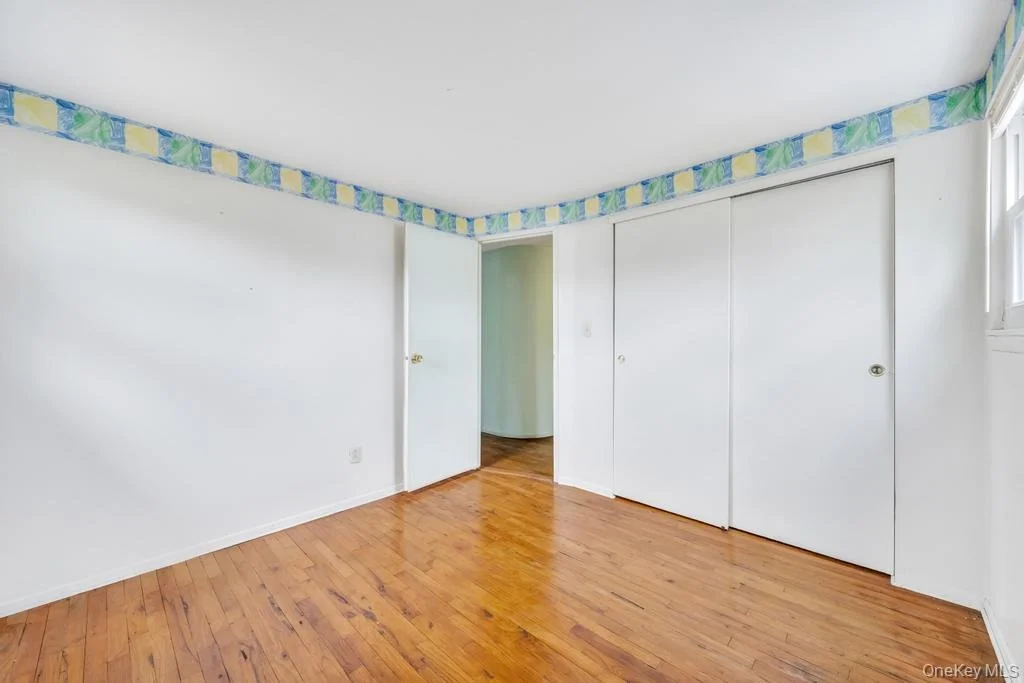 Photo of 344 Boyle Road