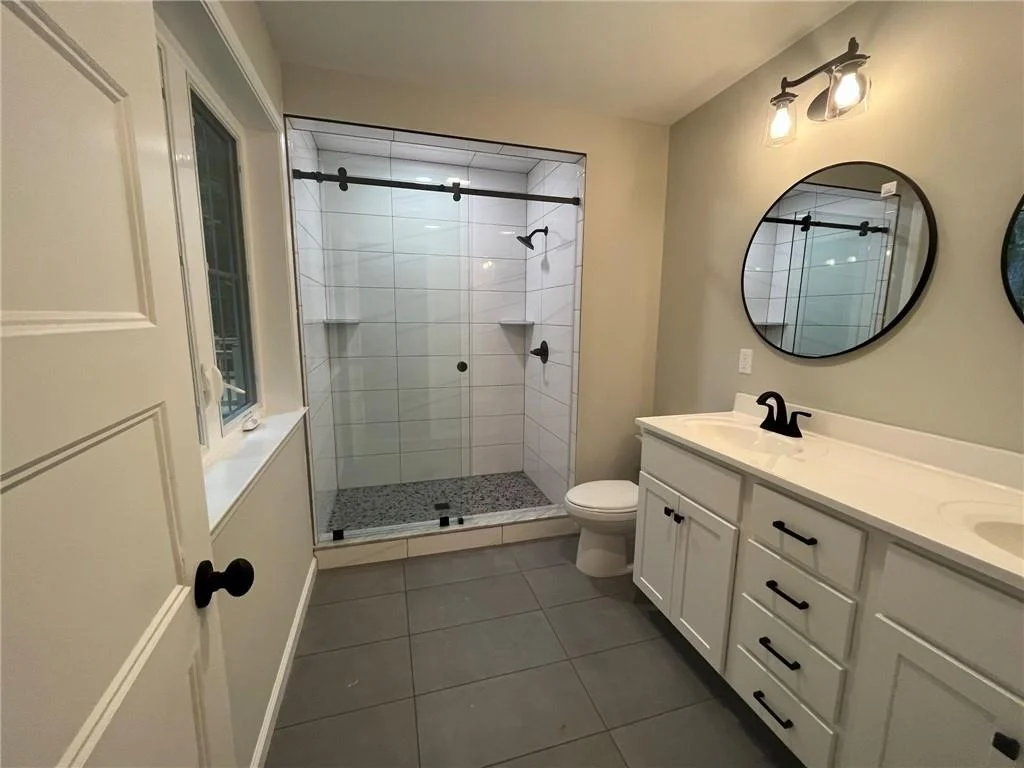 Photo of 245 Pine Hill Road